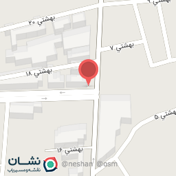 عکس پیتزا امامی