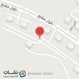 عکس  تاسیسات باراد