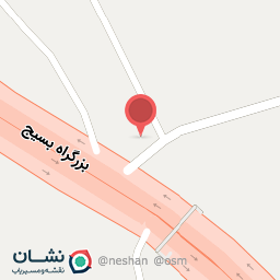 عکس کلینیک صافکاری pdr