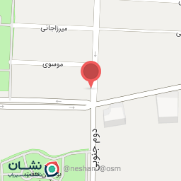 عکس حلیم و آشکده نمونه