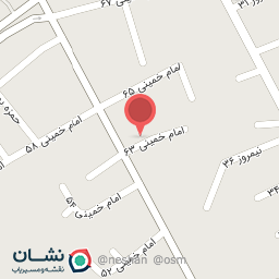 عکس هیئت لواء الزهرا 