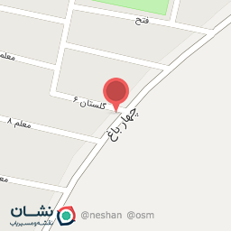 عکس خوراک دام