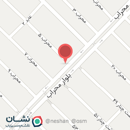 عکس بیرون بر نیلارز