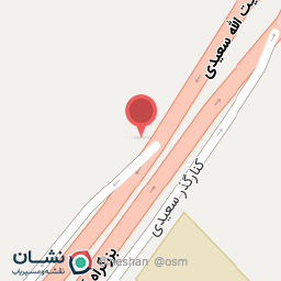 عکس دوزندگی البرز نو