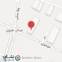 عکس پوشاک کودک شانتی