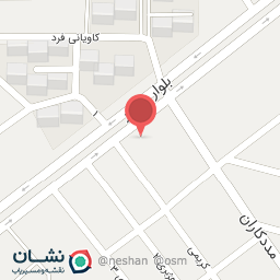 عکس مطبخ بهادر 