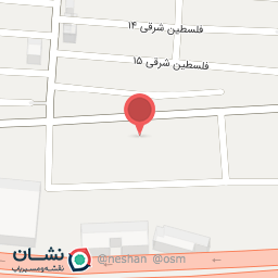 عکس فروشگاه چوبی بایرام زاده