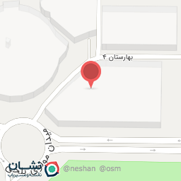 عکس فروشگاه بزرگ کت و شلوار عرفانیان