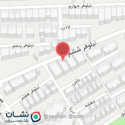 عکس ساختمان مهتاب