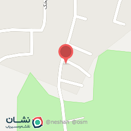 عکس نانوایی بربری کلجاه