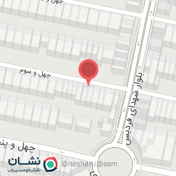 عکس باشگاه آیهان