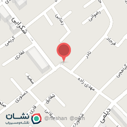 عکس ستاد پیشگیری از جرایم قوه قضائیه