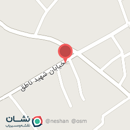 عکس مشاور املاک رهبر