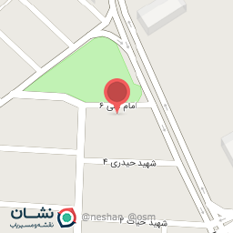 عکس گناوه لب تاب