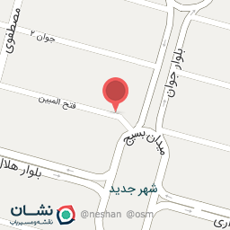 عکس آزمایشگاه دکتر زاهدی نژاد