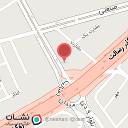 عکس پیرایش ساحل