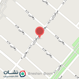 عکس سوپر مارکت