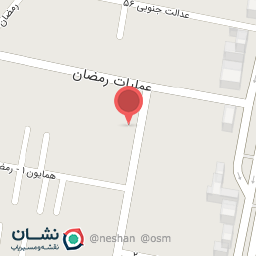 عکس مبلمان والا