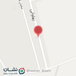 عکس خودپرداز