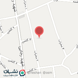 عکس هنرستان کارودانش امام صادق