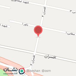 عکس گوشت منجمد