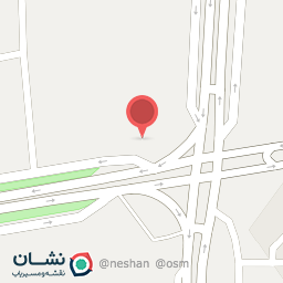 عکس خودپرداز بانک ملی