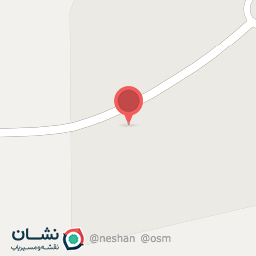 عکس بهشت زهرا