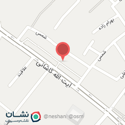 عکس نمایندگی بیمه کار آفرین ایمان عقلی