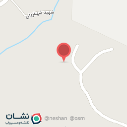 عکس بانک تجارت (میمه)