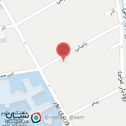 عکس دفتر وکالت احسان افشاری