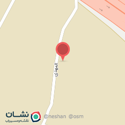 عکس گرانول نيك رو