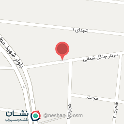 عکس فیلم و عکس رکورد