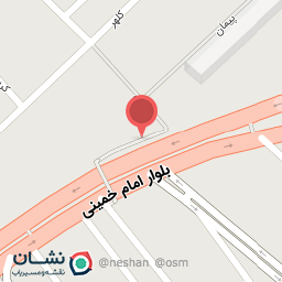 عکس لوازم تحریر سروش