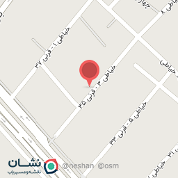 عکس فروشگاه تاسیسات آذرنیا