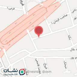 عکس سوپر بهار