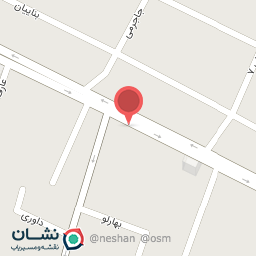 عکس غذای آماده کاکتوس