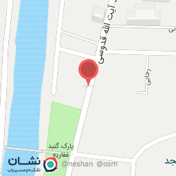 عکس فروشگاه فول اسپرت