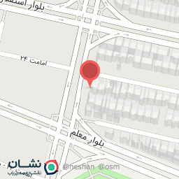 عکس جواهری شهرشب