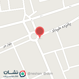 عکس خودپرداز بانک رفاه کارگران