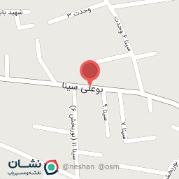 عکس تعمیرات کولر و سیم پیچی نصیری