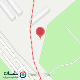 عکس انبار غدیر