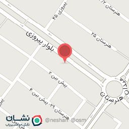 عکس دفتر اسناد رسمی 340