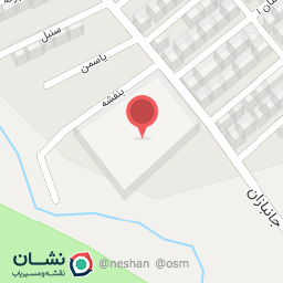 عکس باشگاه پیلاتس