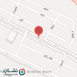 عکس مسجد امیر المومنین 163