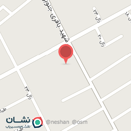 عکس مرکز مداخله در بحران (اورژانس اجتماعی) 