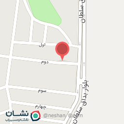 عکس مرغ زنده عبدی فرید