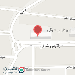 عکس پارچه و کالای خواب تیموری