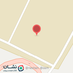 عکس شرکت برش سنگ امین