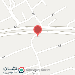 عکس تعویض روغن و تعمیرگاه خودرو