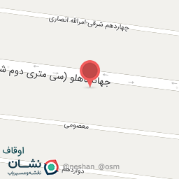 عکس کابینت برتر